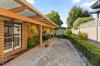 36 Naylor Street, Queanbeyan, NSW 2620-Image