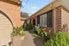36 Naylor Street, Queanbeyan, NSW 2620-Image