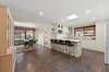 36 Naylor Street, Queanbeyan, NSW 2620-Image