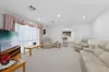 36 Naylor Street, Queanbeyan, NSW 2620-Image