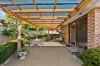 36 Naylor Street, Queanbeyan, NSW 2620-Image