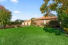 36 Naylor Street, Queanbeyan, NSW 2620-Image