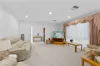 36 Naylor Street, Queanbeyan, NSW 2620-Image