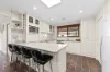 36 Naylor Street, Queanbeyan, NSW 2620-Image
