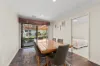 36 Naylor Street, Queanbeyan, NSW 2620-Image