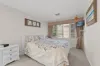 36 Naylor Street, Queanbeyan, NSW 2620-Image