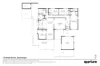 36 Naylor Street, Queanbeyan, NSW 2620-Floorplan