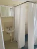 36 Nearra St, Deagon, Qld 4017-Image