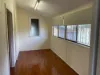 36 Nearra St, Deagon, Qld 4017-Image