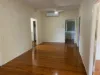 36 Nearra St, Deagon, Qld 4017-Image