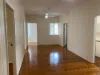 36 Nearra St, Deagon, Qld 4017-Image