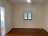 36 Nearra St, Deagon, Qld 4017-Image