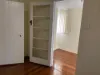 36 Nearra St, Deagon, Qld 4017-Image