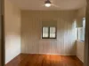 36 Nearra St, Deagon, Qld 4017-Image
