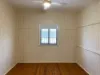 36 Nearra St, Deagon, Qld 4017-Image