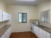 36 Nearra St, Deagon, Qld 4017-Image