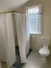 36 Nearra St, Deagon, Qld 4017-Image