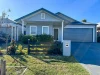 36 Nectarine Crescent, Cobbitty, NSW 2570