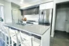 36 Nectarine Crescent, Cobbitty, NSW 2570-Image