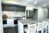 36 Nectarine Crescent, Cobbitty, NSW 2570-Image