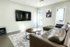 36 Nectarine Crescent, Cobbitty, NSW 2570-Image