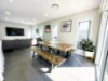 36 Nectarine Crescent, Cobbitty, NSW 2570-Image
