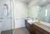 36 Nectarine Crescent, Cobbitty, NSW 2570-Image
