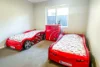 36 Nectarine Crescent, Cobbitty, NSW 2570-Image