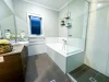 36 Nectarine Crescent, Cobbitty, NSW 2570-Image