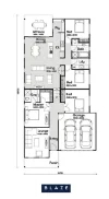 36 Nectarine Crescent, Cobbitty, NSW 2570-Image