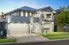 36 Needlebush Avenue, Denham Court, NSW 2565