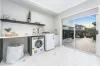 36 Needlebush Avenue, Denham Court, NSW 2565-Image