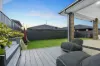 36 Needlebush Avenue, Denham Court, NSW 2565-Image