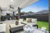 36 Needlebush Avenue, Denham Court, NSW 2565-Image