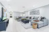 36 Needlebush Avenue, Denham Court, NSW 2565-Image