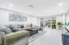 36 Needlebush Avenue, Denham Court, NSW 2565-Image