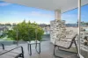 36 Needlebush Avenue, Denham Court, NSW 2565-Image