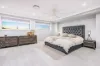 36 Needlebush Avenue, Denham Court, NSW 2565-Image