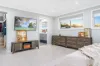 36 Needlebush Avenue, Denham Court, NSW 2565-Image