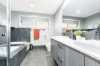 36 Needlebush Avenue, Denham Court, NSW 2565-Image