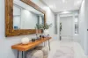 36 Needlebush Avenue, Denham Court, NSW 2565-Image