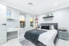 36 Needlebush Avenue, Denham Court, NSW 2565-Image