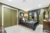 36 Needlebush Avenue, Denham Court, NSW 2565-Image