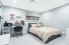36 Needlebush Avenue, Denham Court, NSW 2565-Image