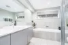 36 Needlebush Avenue, Denham Court, NSW 2565-Image