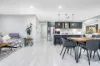36 Needlebush Avenue, Denham Court, NSW 2565-Image
