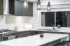 36 Needlebush Avenue, Denham Court, NSW 2565-Image