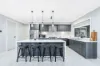 36 Needlebush Avenue, Denham Court, NSW 2565-Image