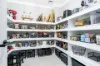 36 Needlebush Avenue, Denham Court, NSW 2565-Image