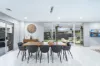 36 Needlebush Avenue, Denham Court, NSW 2565-Image